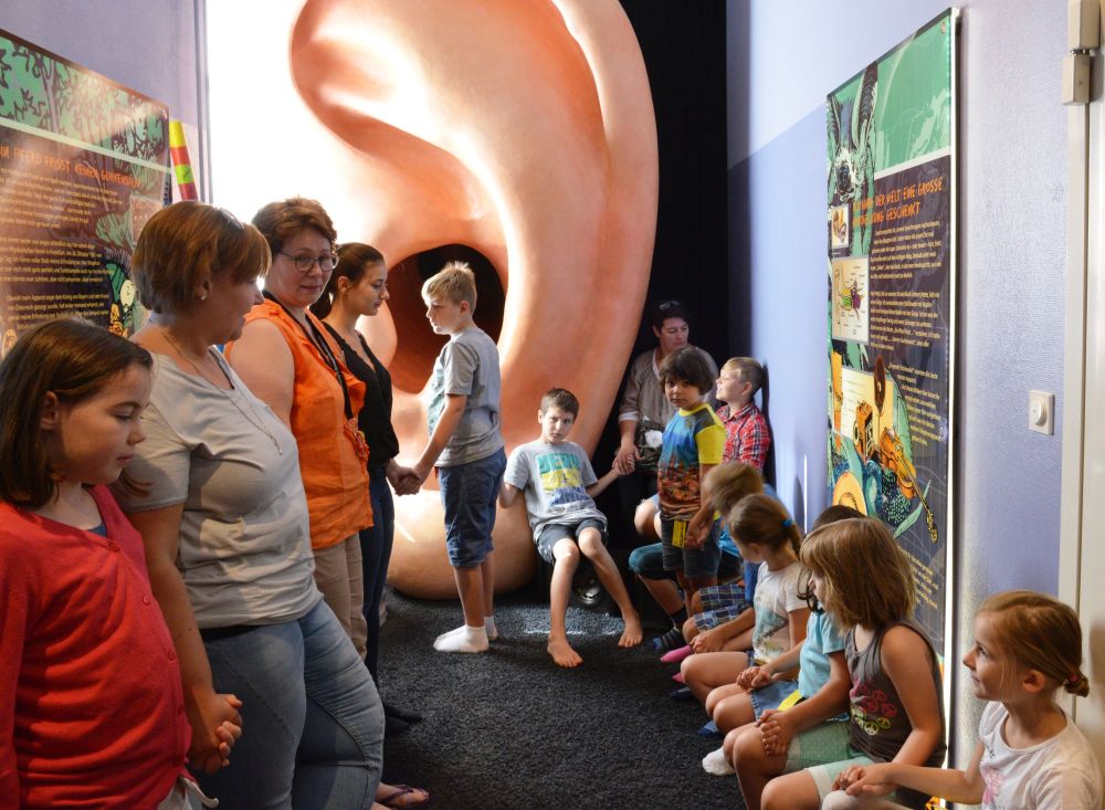 museumstaggn1.jpg