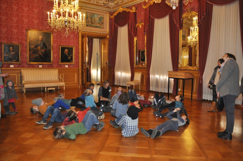 museumdetek2