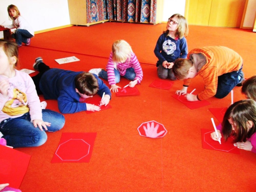 ronneworkkids1