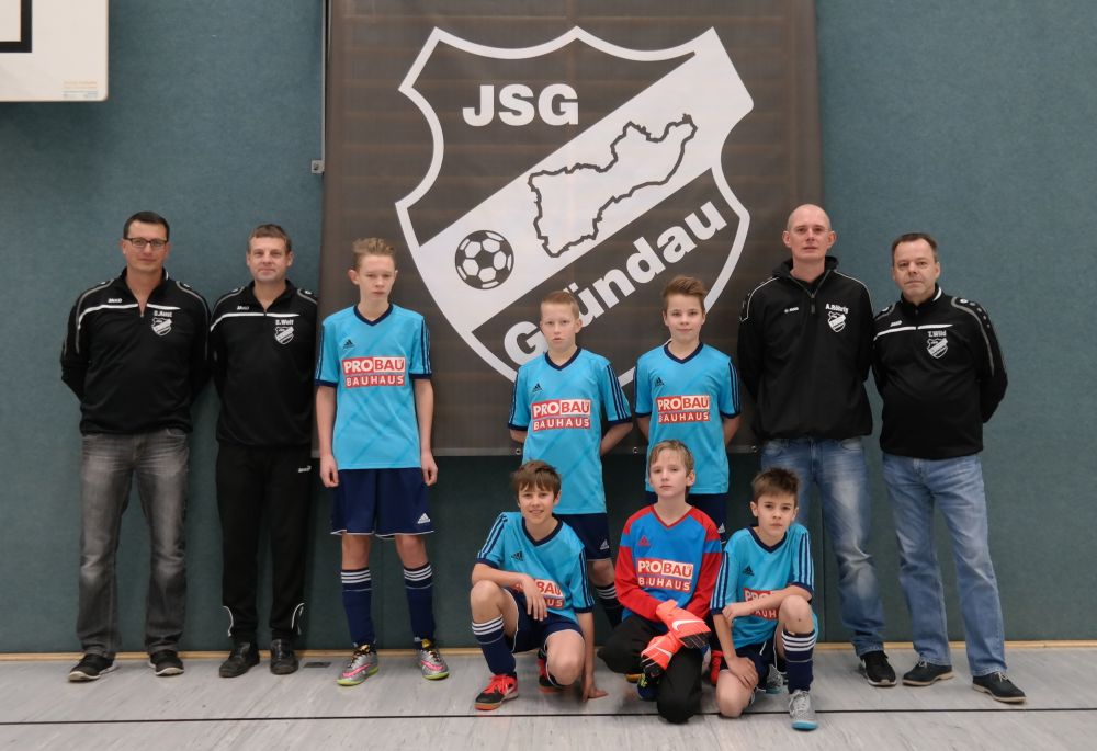 futsalbodenwitz