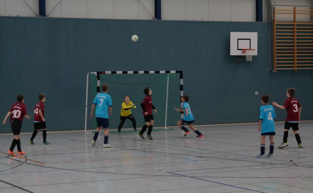 futsalbodenwitz1