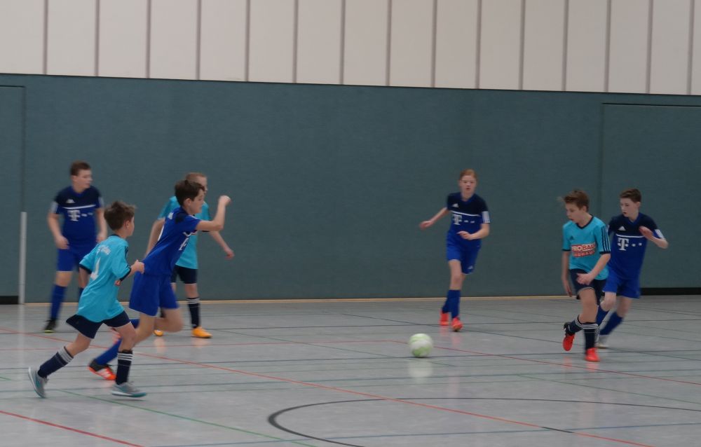 futsalbodenwitz2