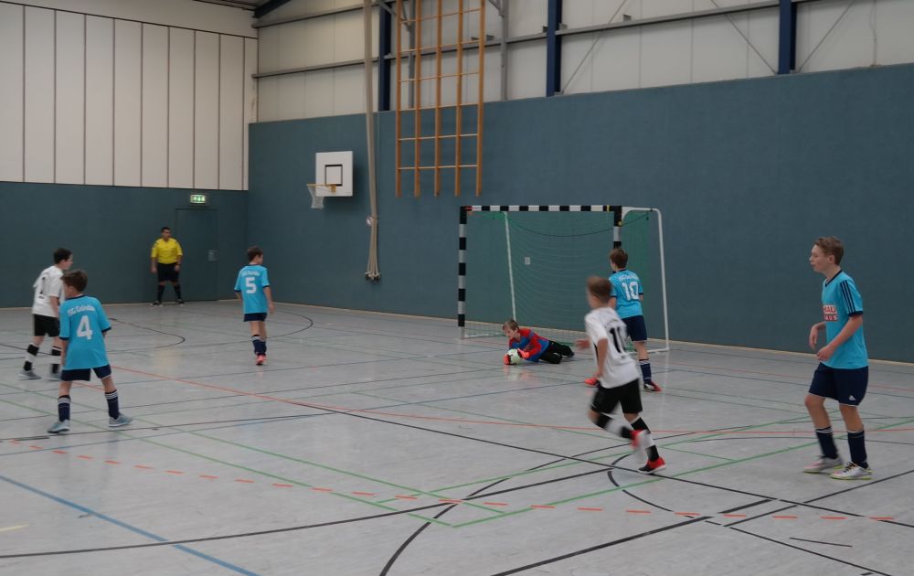 futsalbodenwitz3
