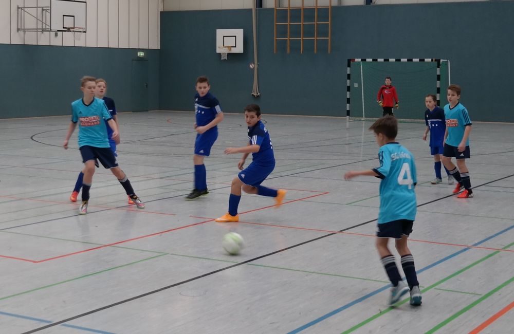 futsalbodenwitz4