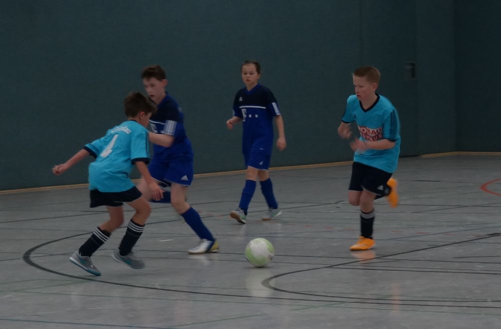 futsalbodenwitz5
