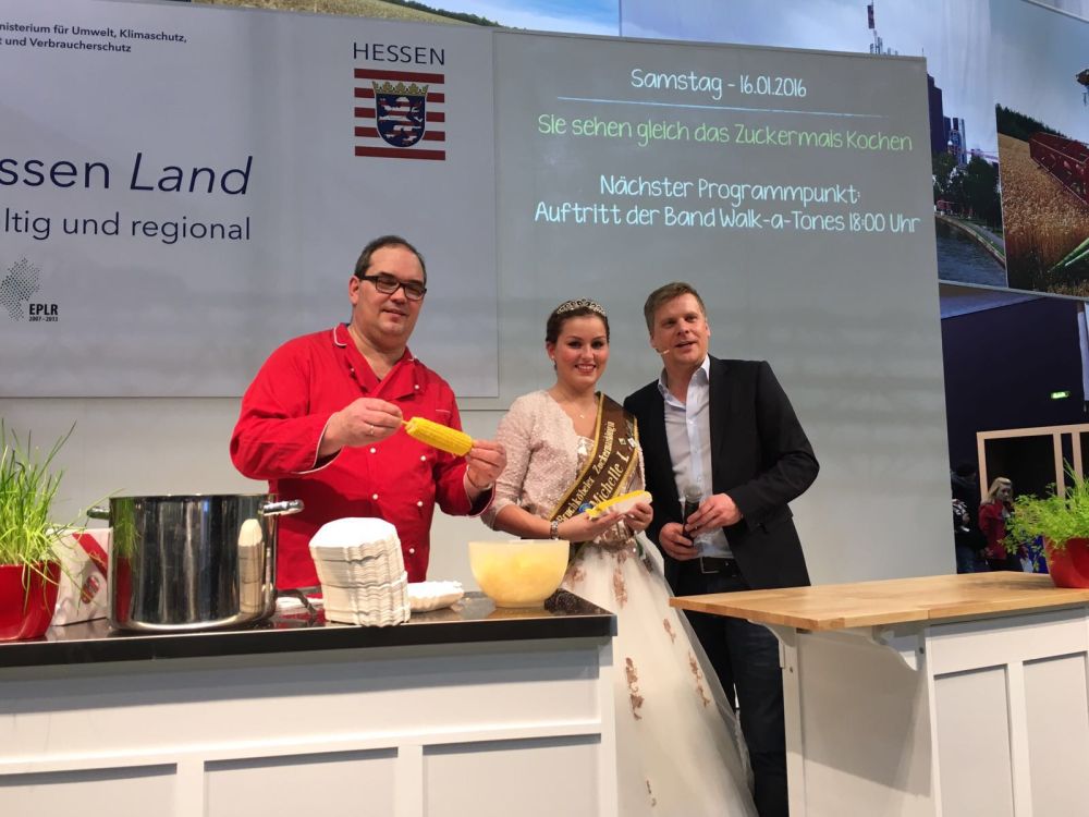 michellewocheberlin1