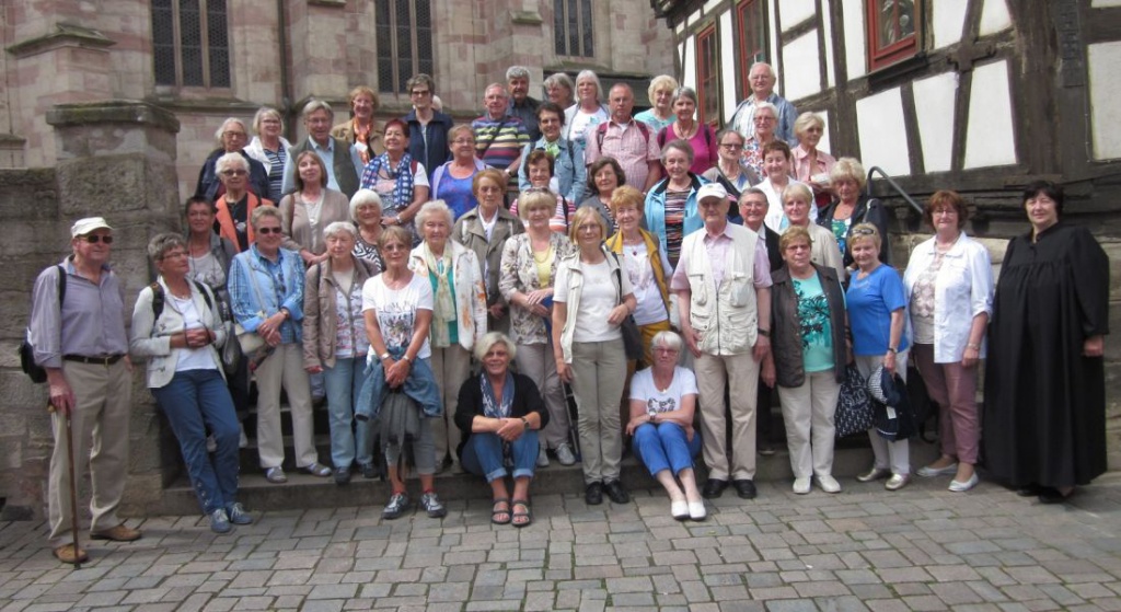 schmalkamainta.jpg