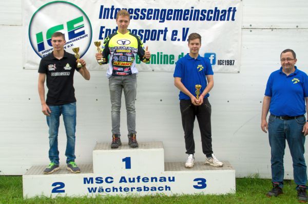 igeaufenrennen1.jpg