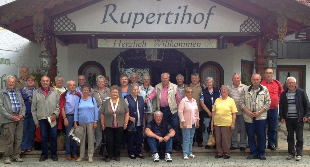 rupertihof.jpg