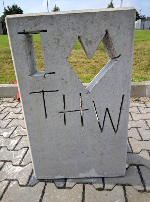 thwerlenhu7.jpg