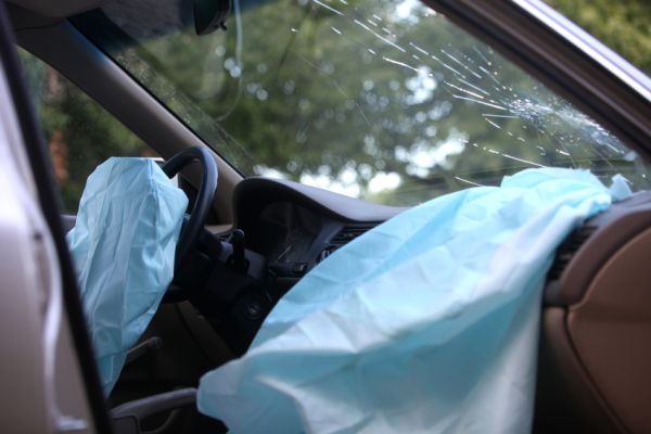 vorsprung online.de kanzlei1