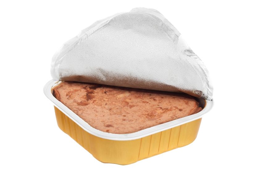 vorsprung online.d 2vegan1