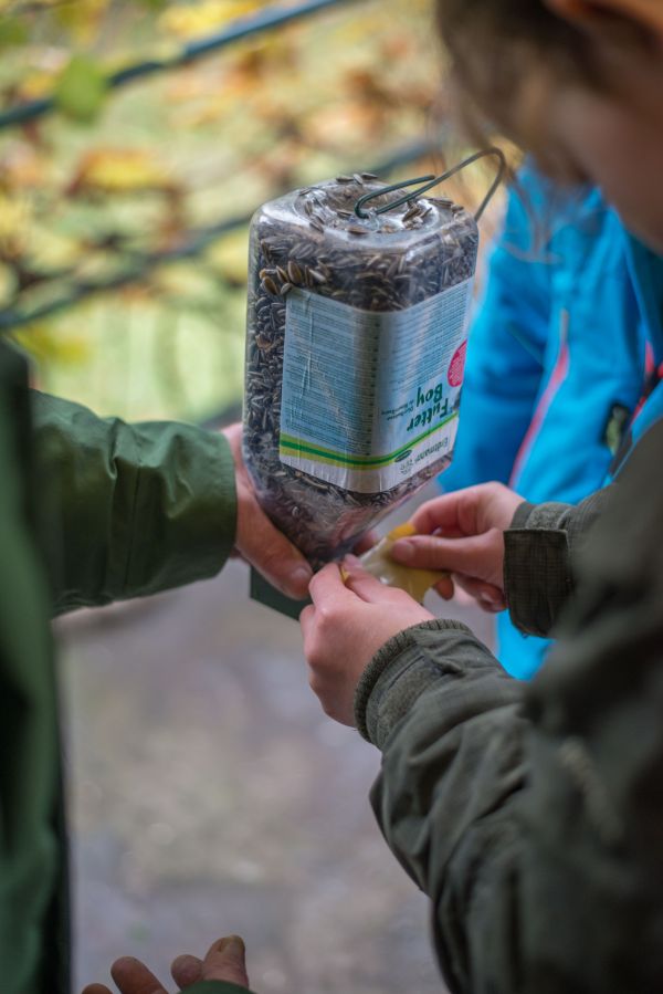 futterorbnatur2.jpg