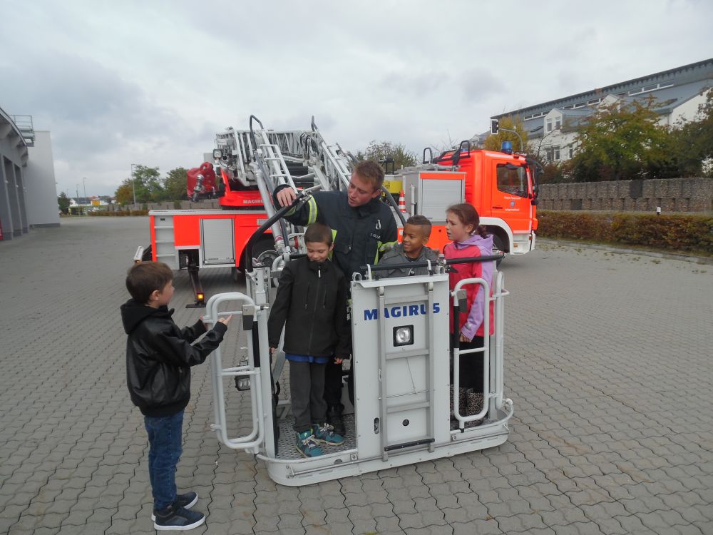 hortherbstroede1.jpg