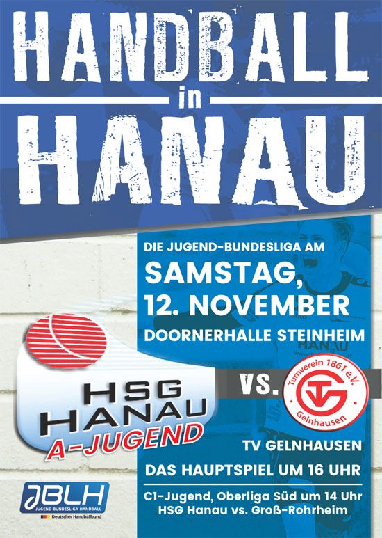 hsgtvgderby.jpg