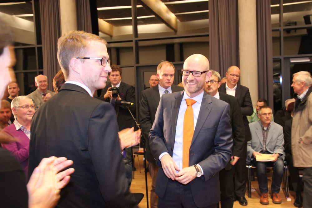 taubernominierbss1.jpg