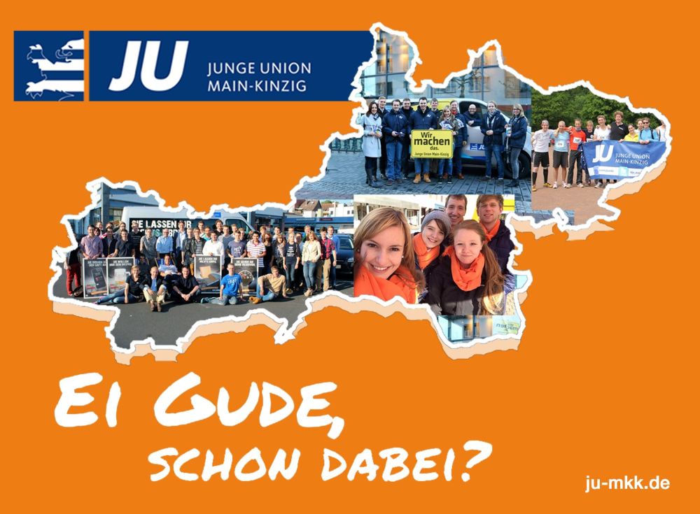 jumkkkampagne.jpg