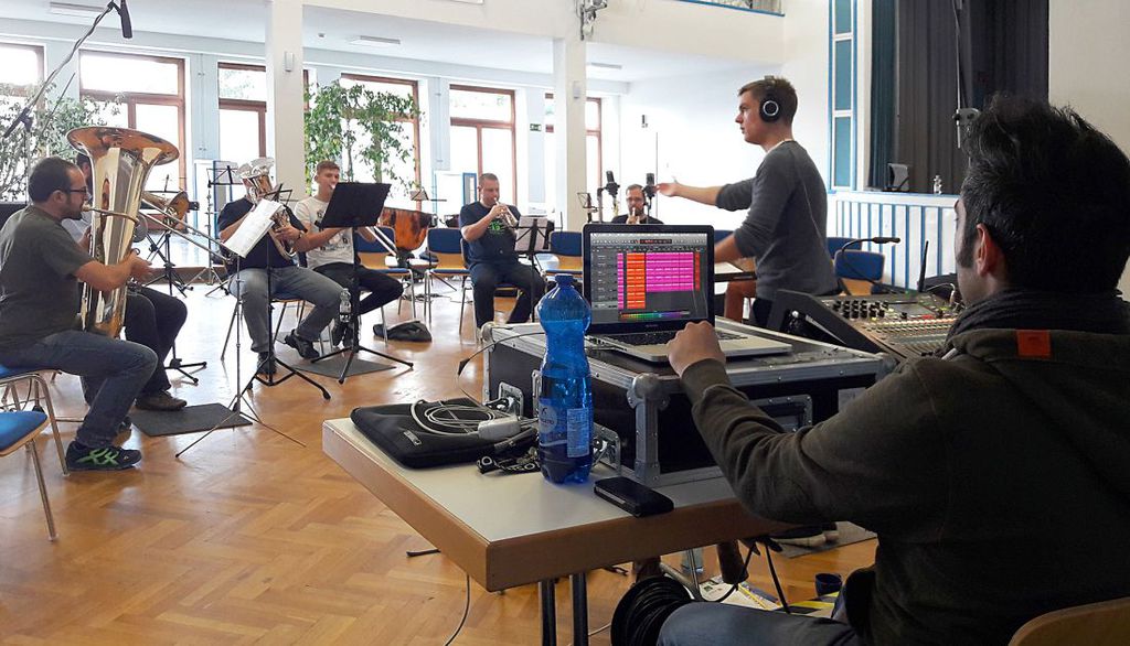 meerholzkulturha.jpg