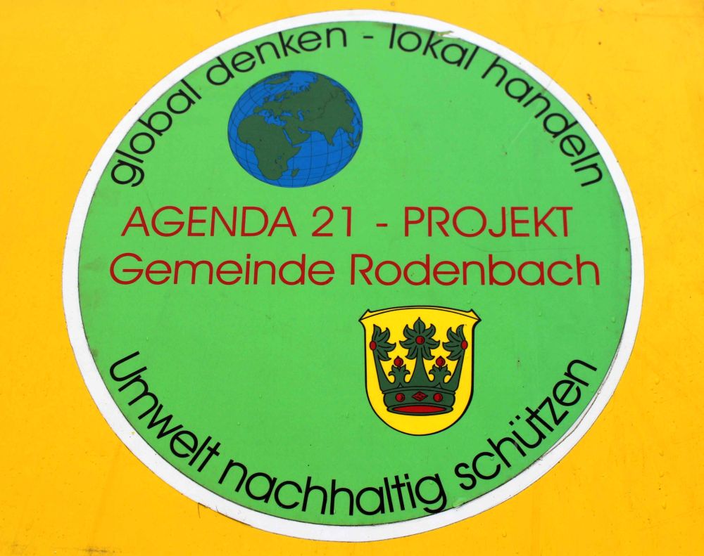 rodenumweltanton8.jpg
