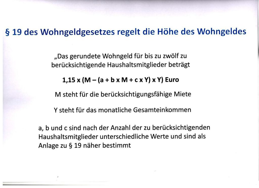 gesetzwohngeld.jpg
