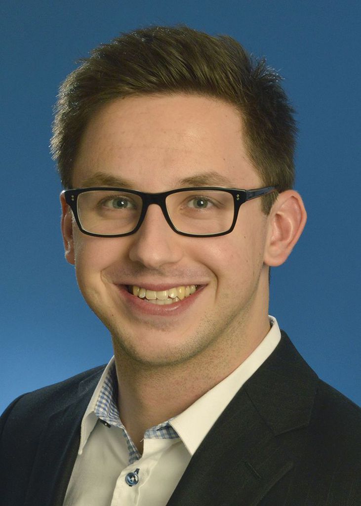 dennisernst.jpg