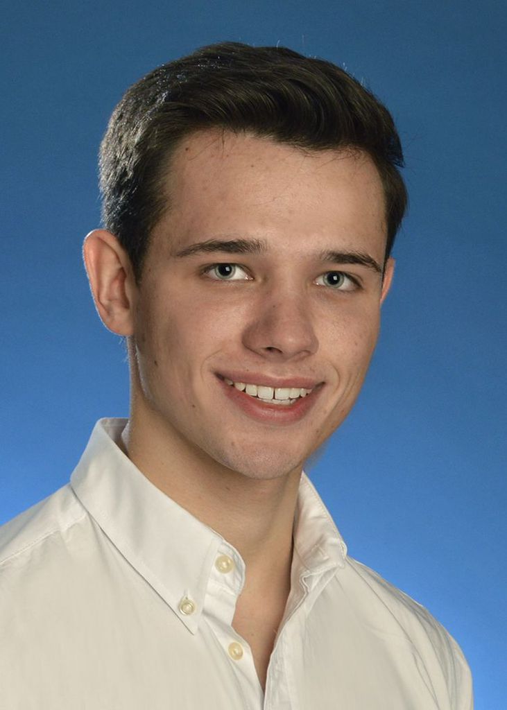 dennisernst1.jpg