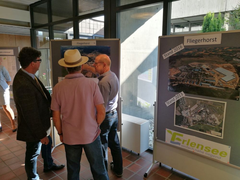sonntagerlen11.jpg