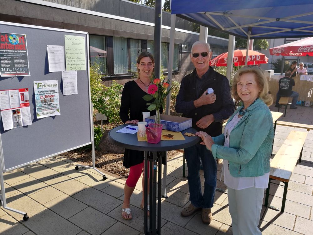 sonntagerlen12.jpg