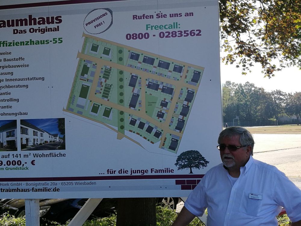 sonntagerlen16.jpg