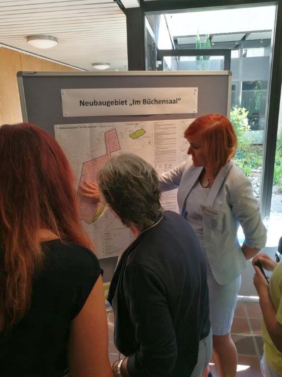 sonntagerlen17.jpg