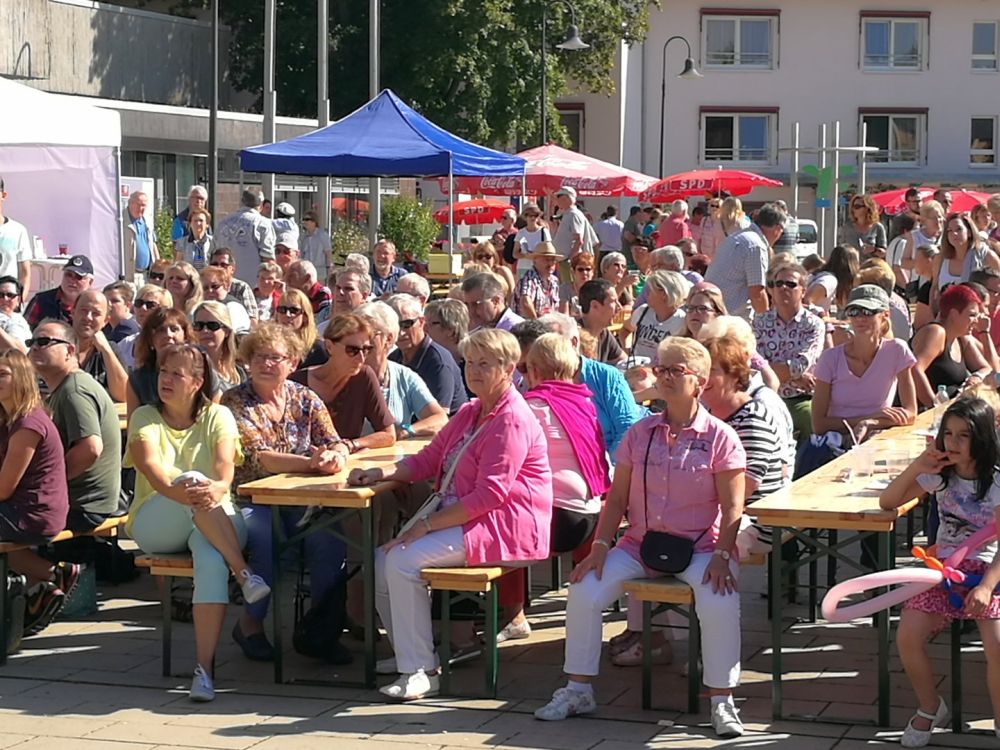 sonntagerlen18.jpg