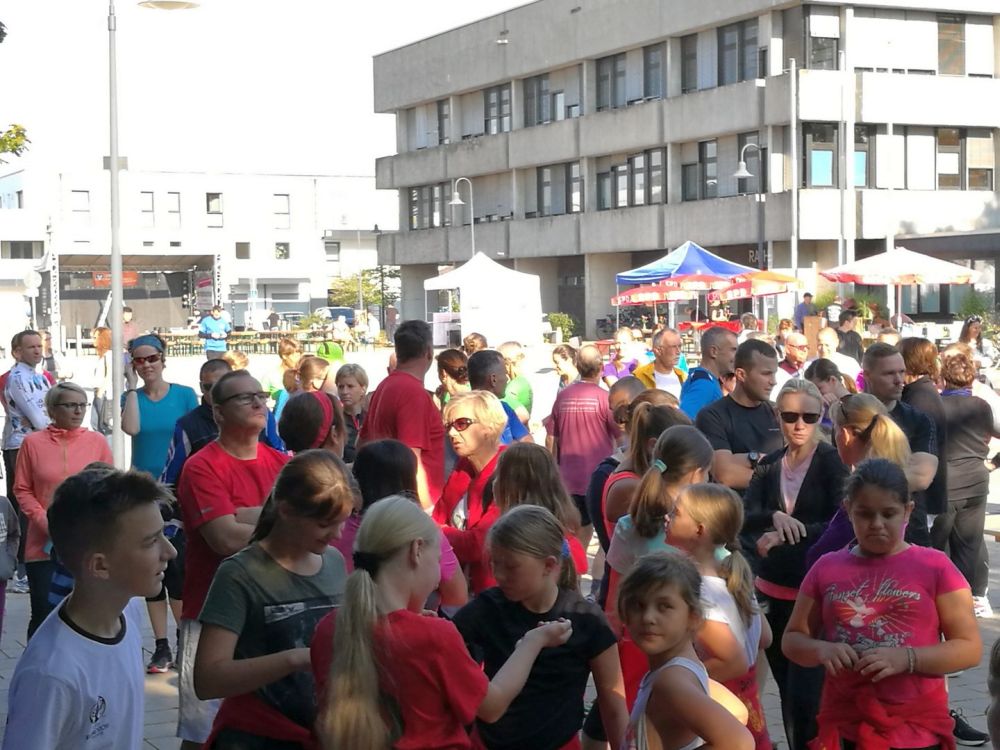 sonntagerlen3.jpg