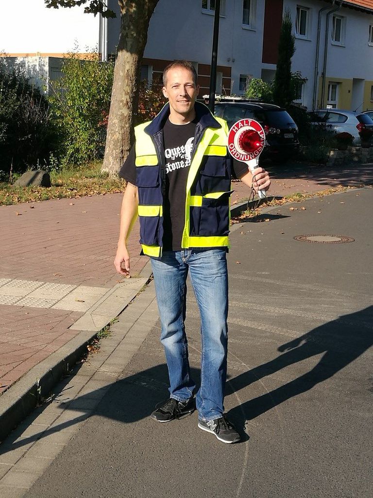 sonntagerlen6.jpg