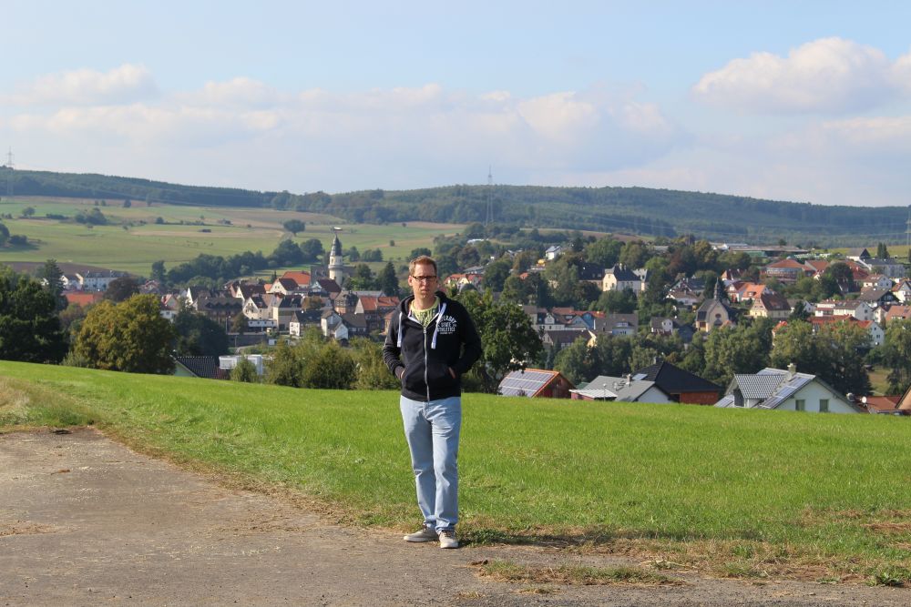 kauckfeldweg1.jpg