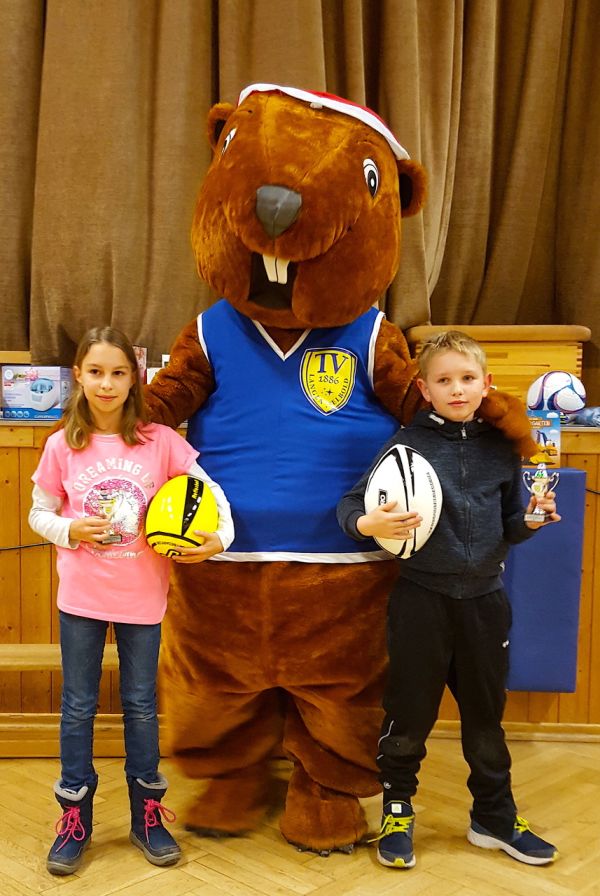 sportabselboldkids.jpg