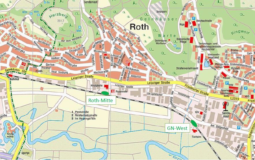 rothbahngloeckner.jpg