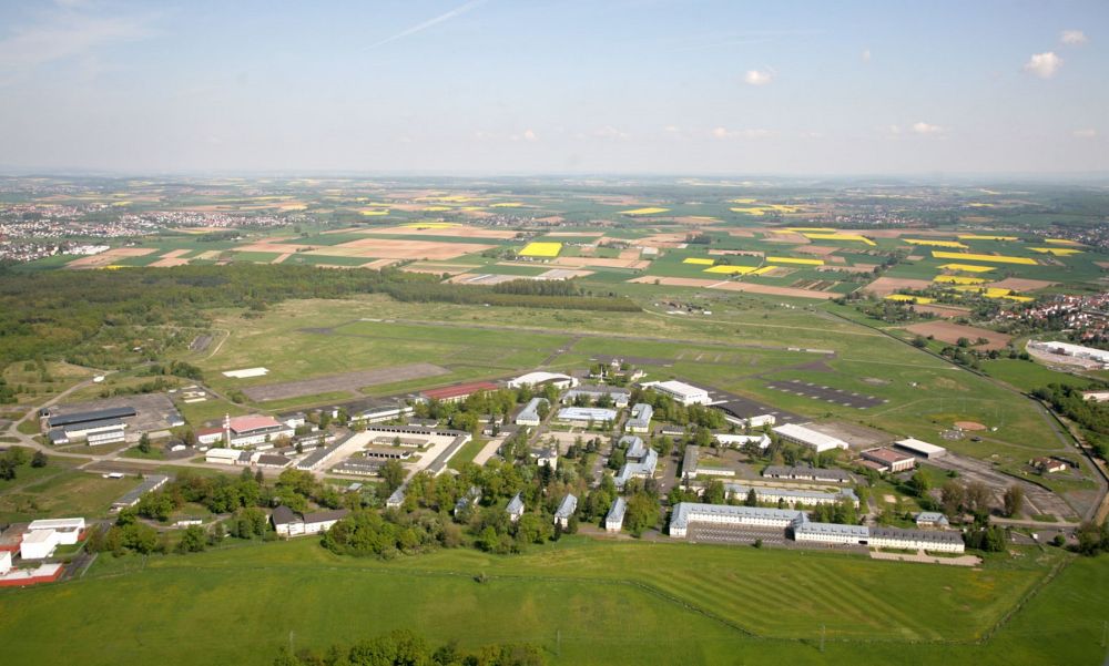 hubschraubererlen1.jpg