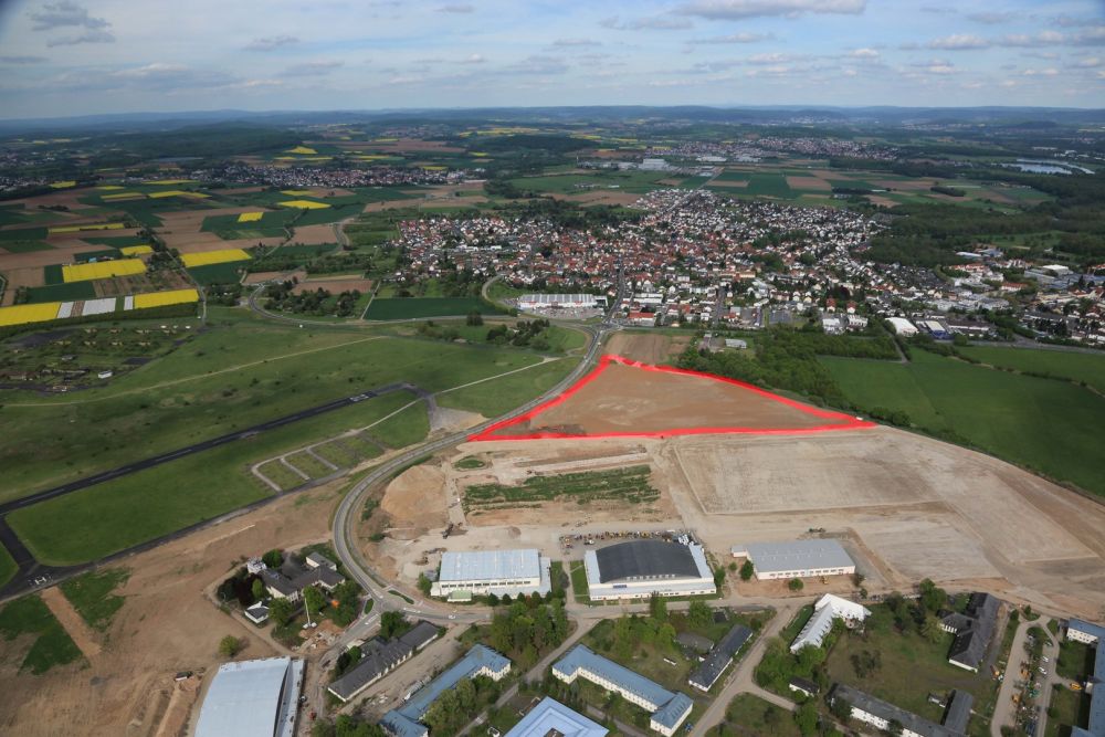 hubschraubererlen5.jpg