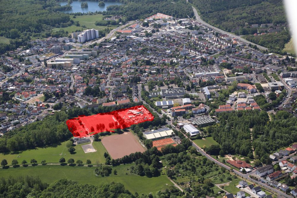 hubschraubererlen8.jpg