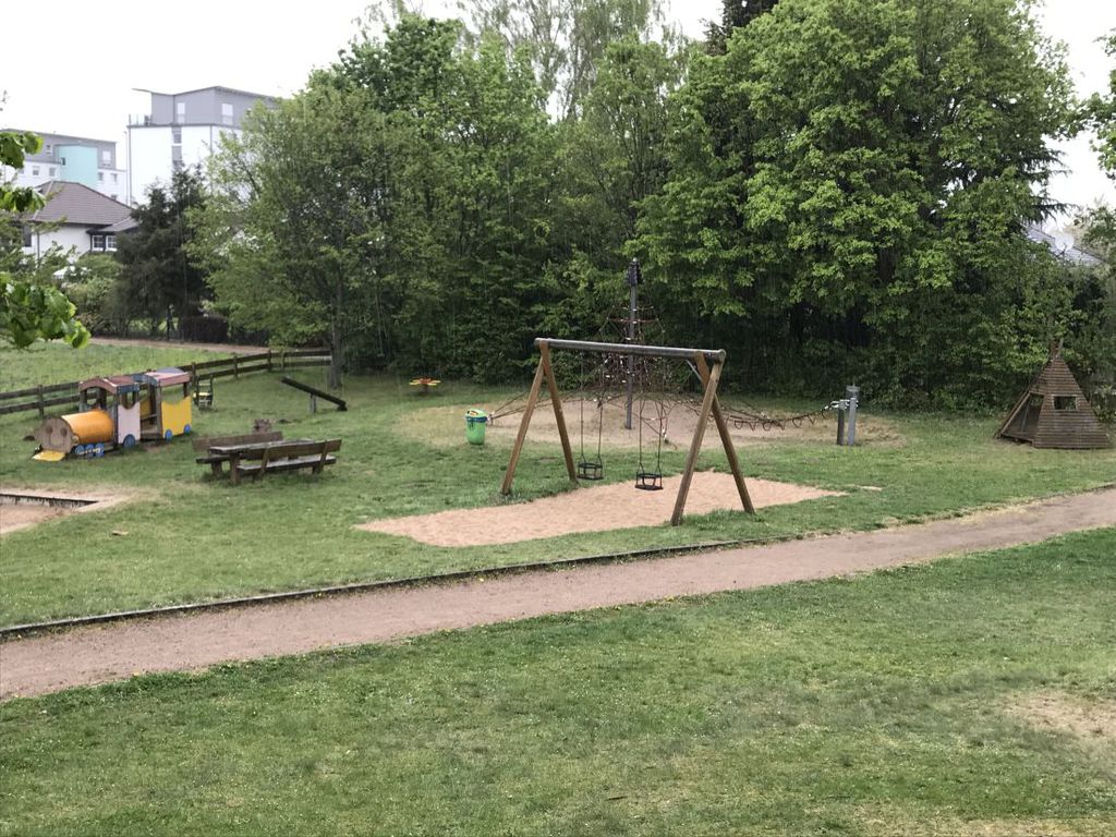 suedringspielplaz.jpg