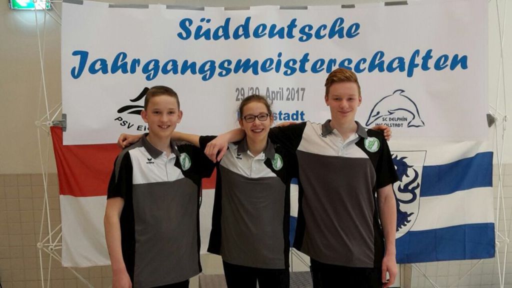 susansparn.jpg