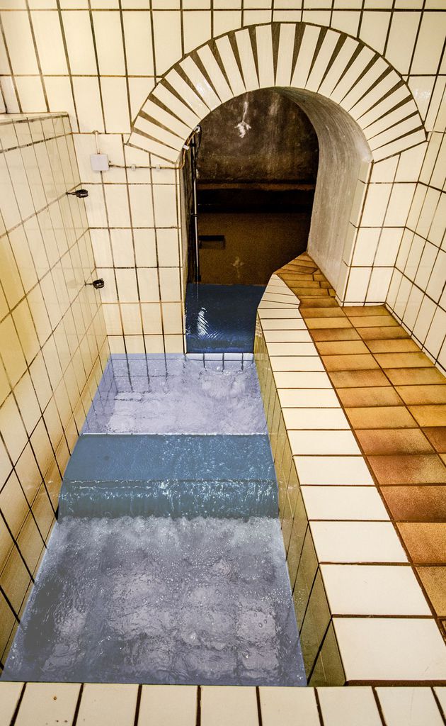 hochbehaeltstadtwerkegn1.jpg