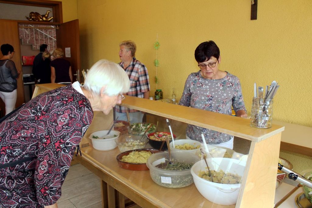 wirhabengefeiert2.jpg