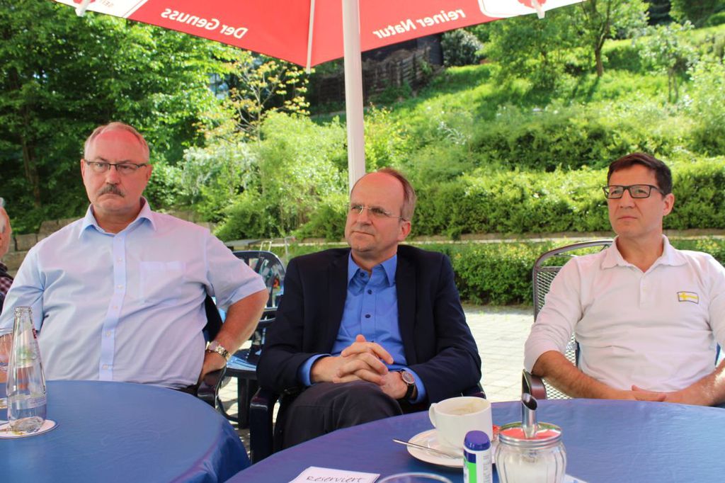 mitsalztalklinik.jpg