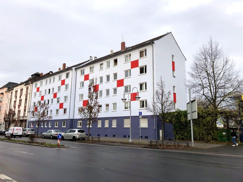 lamboybedrohjugendl.jpg