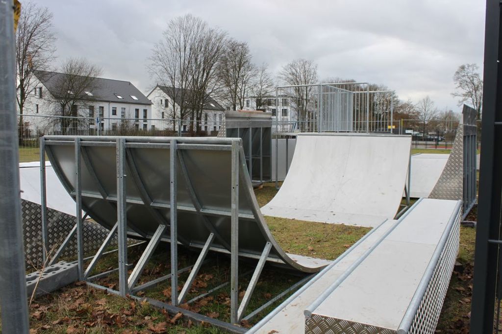 neuemitteerlenschaef.jpg