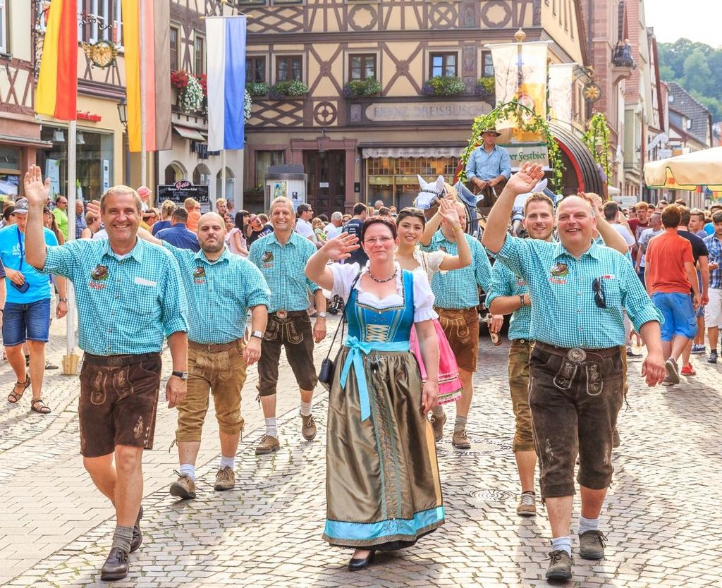 festwochekeiler2.jpg