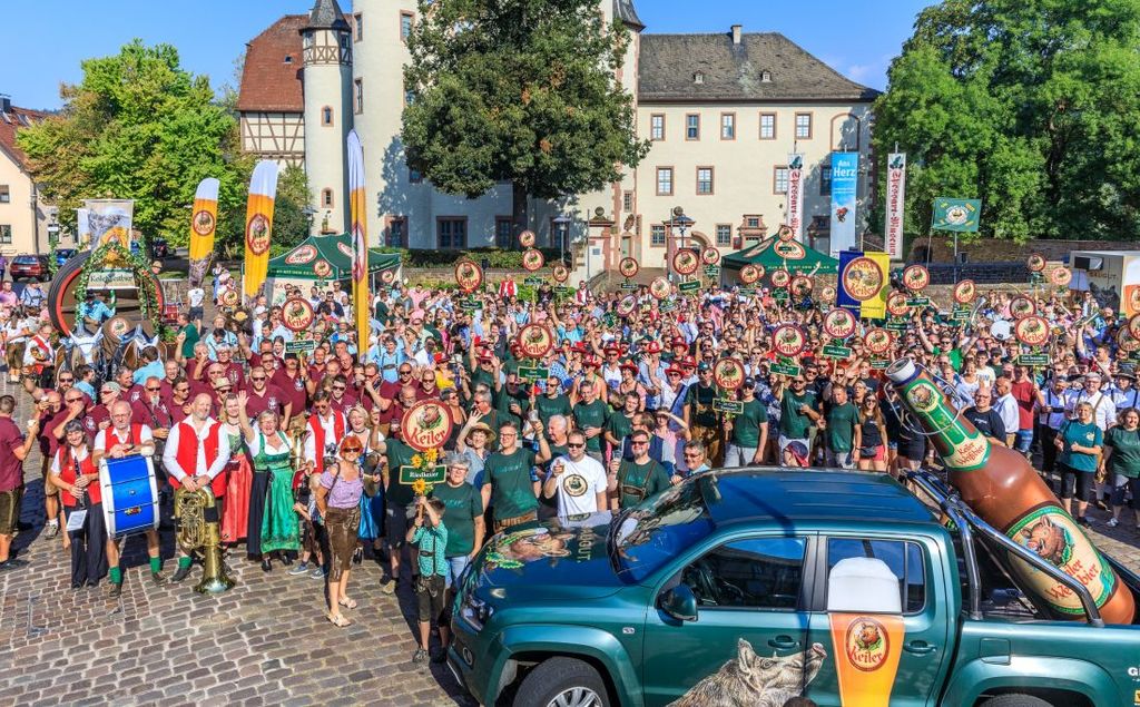 festwochekeiler3.jpg