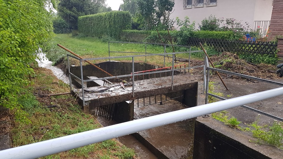 unwettersofreibss1.jpg