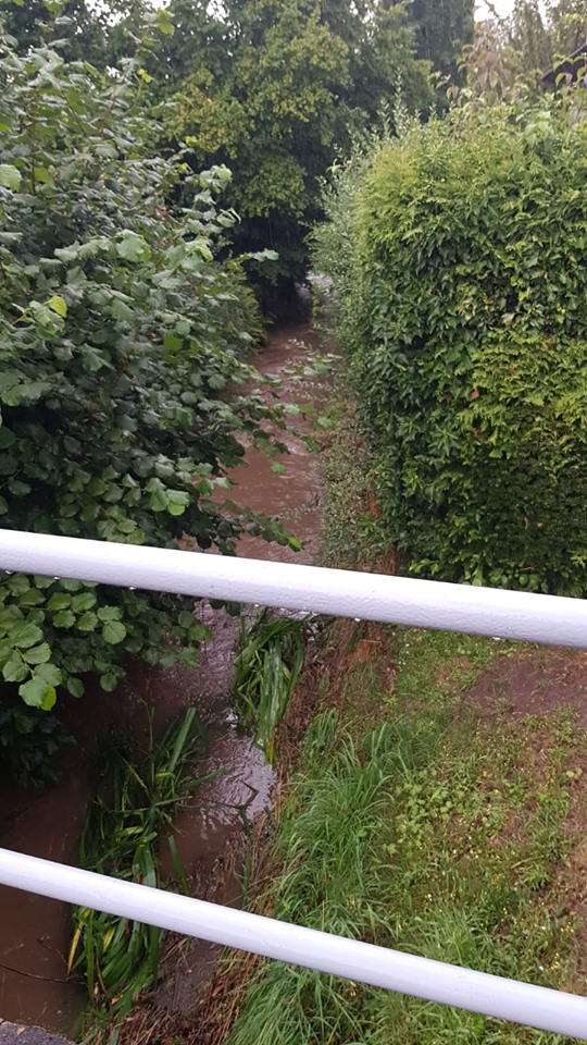 unwettersofreibss2.jpg